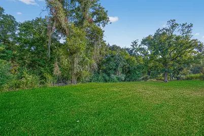 113 County Road 645, Kenefick, TX 77535 - Photo 43