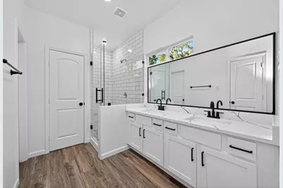 113 County Road 645, Kenefick, TX 77535 - Photo 33