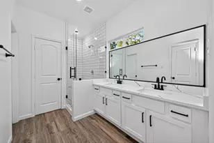 113 County Rd 645, Kenefick, TX 77535 - Photo 33