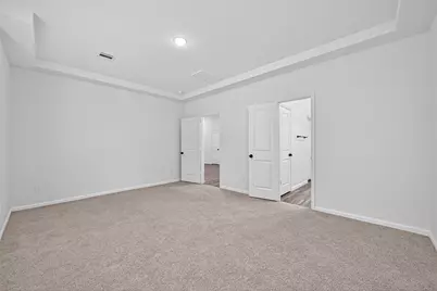 113 County Road 645, Kenefick, TX 77535 - Photo 31