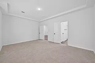 113 County Rd 645, Kenefick, TX 77535 - Photo 31