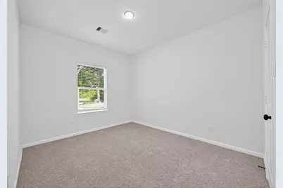 113 County Road 645, Kenefick, TX 77535 - Photo 27