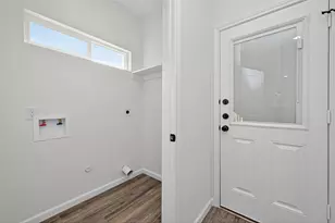 113 County Rd 645, Kenefick, TX 77535 - Photo 21