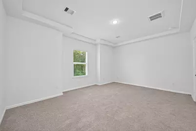 113 County Road 645, Kenefick, TX 77535 - Photo 29