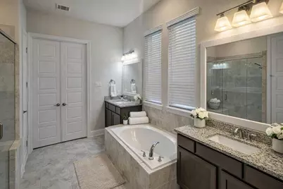 13423 Alpine Mountain Lane, Tomball, TX 77377 - Photo 7