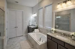 13423 Alpine Mountain Ln, Tomball, TX 77377 - Photo 7
