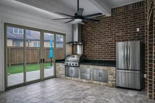 13423 Alpine Mountain Ln, Tomball, TX 77377 - Photo 13