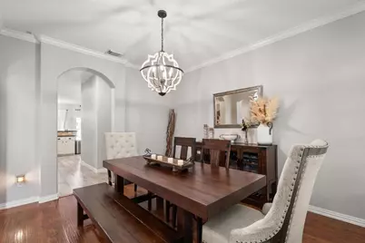 2437 La Rochelle Court, Seabrook, TX 77586 - Photo 11
