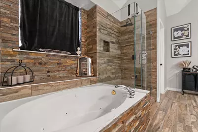 2437 La Rochelle Court, Seabrook, TX 77586 - Photo 25