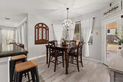 2437 La Rochelle Court, Seabrook, TX 77586 - Photo 21
