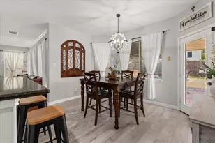 2437 La Rochelle Ct, Seabrook, TX 77586 - Photo 21
