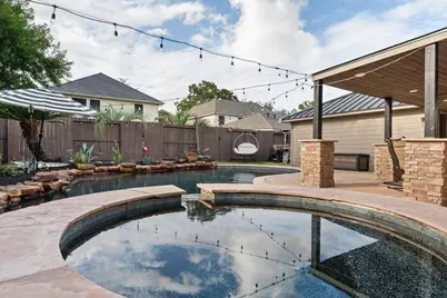 2437 La Rochelle Court, Seabrook, TX 77586 - Photo 43