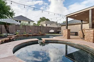 2437 La Rochelle Ct, Seabrook, TX 77586 - Photo 43