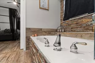 2437 La Rochelle Ct, Seabrook, TX 77586 - Photo 27