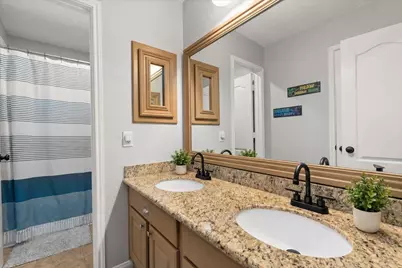2437 La Rochelle Court, Seabrook, TX 77586 - Photo 37