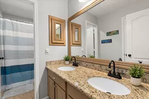 2437 La Rochelle Ct, Seabrook, TX 77586 - Photo 37