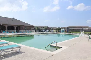 9707 Elia Court, Houston, TX 77044 - Photo 17