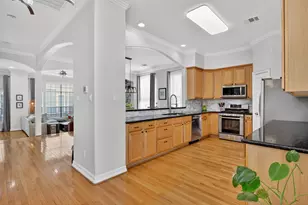 5515 Crooms St, Houston, TX 77007 - Photo 15