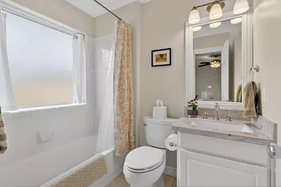 5515 Crooms Street, Houston, TX 77007 - Photo 5