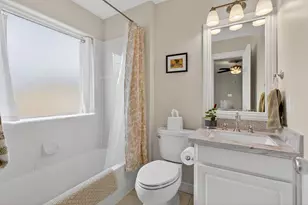 5515 Crooms St, Houston, TX 77007 - Photo 5