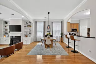 5515 Crooms St, Houston, TX 77007 - Photo 13