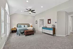 5515 Crooms St, Houston, TX 77007 - Photo 17