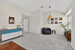 5515 Crooms St, Houston, TX 77007 - Photo 19