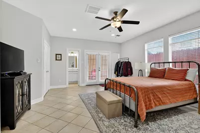 5515 Crooms Street, Houston, TX 77007 - Photo 7