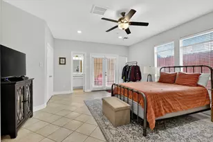 5515 Crooms St, Houston, TX 77007 - Photo 7