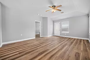 10430 Deer Branch, Missouri City, TX 77459 - Photo 21