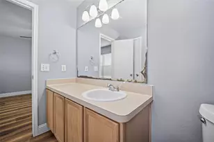 10430 Deer Branch, Missouri City, TX 77459 - Photo 27