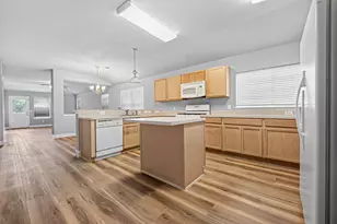10430 Deer Branch, Missouri City, TX 77459 - Photo 11