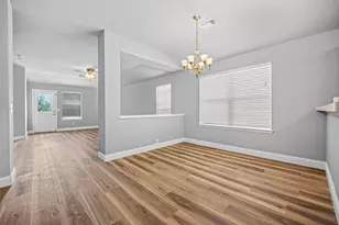 10430 Deer Branch, Missouri City, TX 77459 - Photo 17