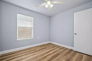 10430 Deer Branch, Missouri City, TX 77459 - Photo 37