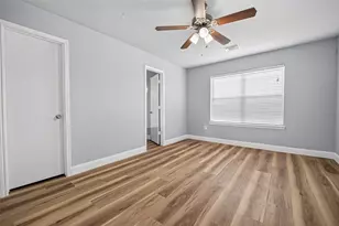 10430 Deer Branch, Missouri City, TX 77459 - Photo 23
