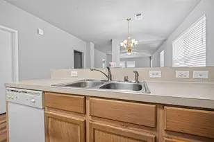 10430 Deer Branch, Missouri City, TX 77459 - Photo 15