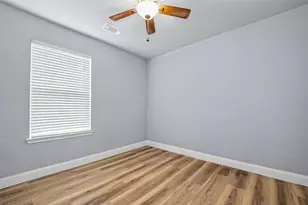 10430 Deer Branch, Missouri City, TX 77459 - Photo 41
