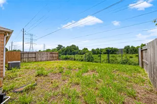 10430 Deer Branch, Missouri City, TX 77459 - Photo 45