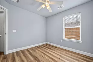 10430 Deer Branch, Missouri City, TX 77459 - Photo 35