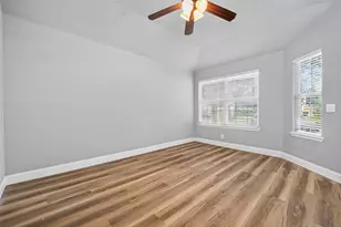 10430 Deer Branch, Missouri City, TX 77459 - Photo 7