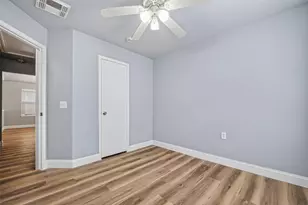 10430 Deer Branch, Missouri City, TX 77459 - Photo 39