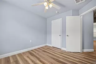 10430 Deer Branch, Missouri City, TX 77459 - Photo 33