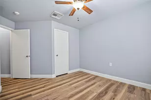 10430 Deer Branch, Missouri City, TX 77459 - Photo 43