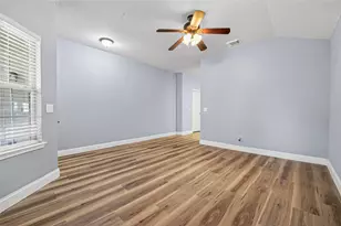 10430 Deer Branch, Missouri City, TX 77459 - Photo 9