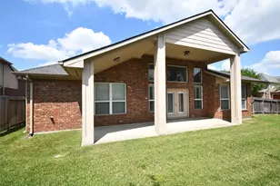 5803 Oakdale Meadows, Spring, TX 77379 - Photo 21