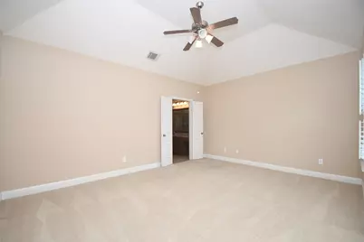 5803 Oakdale Meadows, Spring, TX 77379 - Photo 19