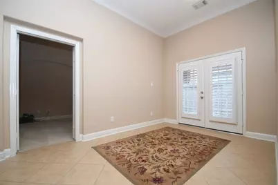 5803 Oakdale Meadows, Spring, TX 77379 - Photo 15