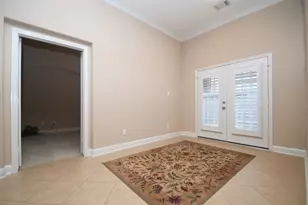 5803 Oakdale Meadows, Spring, TX 77379 - Photo 15