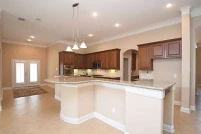 5803 Oakdale Meadows, Spring, TX 77379 - Photo 11