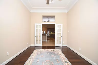 5803 Oakdale Meadows, Spring, TX 77379 - Photo 7